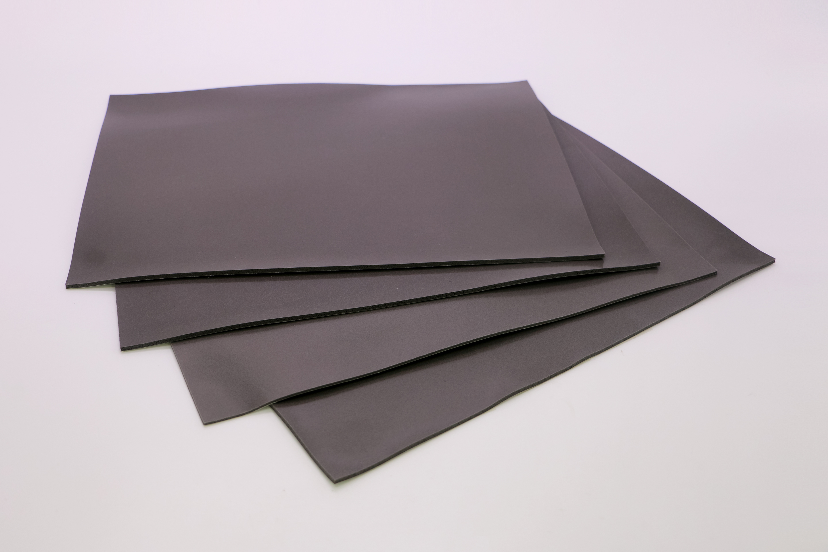 電芯化成超硬泡棉